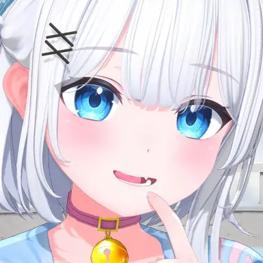 Profile image of ゴセグ