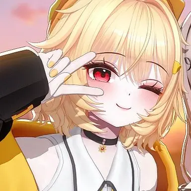 Profile image of 징버거