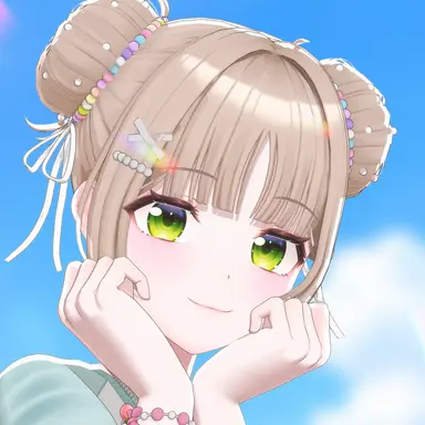 Profile image of 비챤