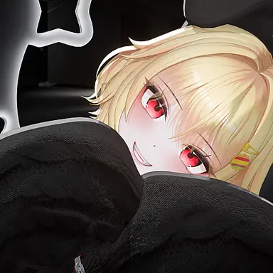 Profile image of 징버거