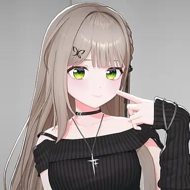 Profile image of ビチャン