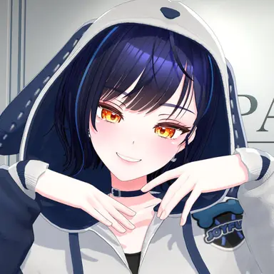 Profile image of リルパ