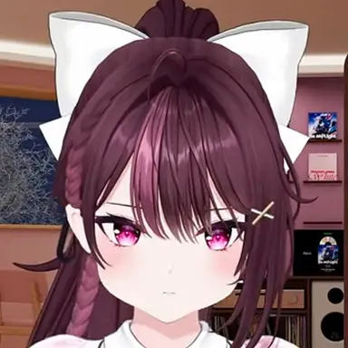Profile image of 주르르
