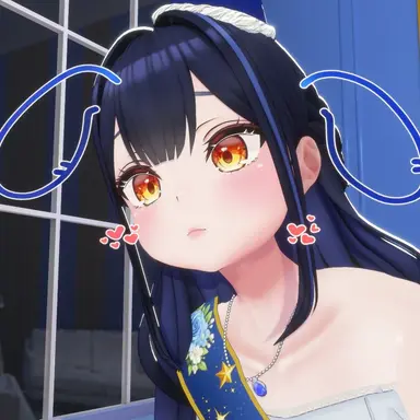 Profile image of 릴파