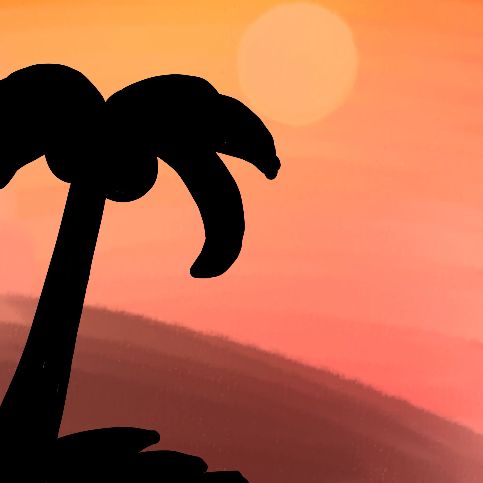 Huieachuizcbzhjsrcbhjearbfjkhe의 당신은 신판사,즉 변호사(?)