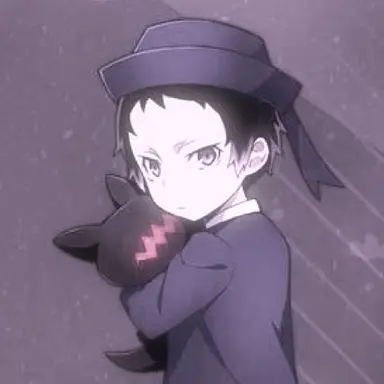 Profile image of 芥川