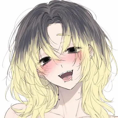 Profile image of 優