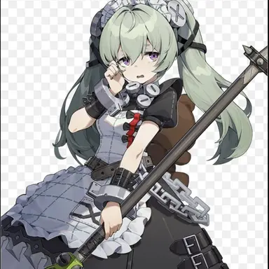 Profile image of 코린