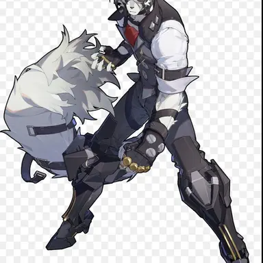 Profile image of 리카온