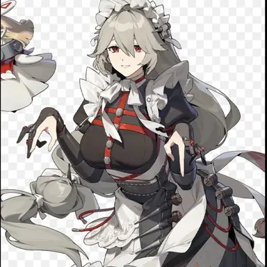 Profile image of 리나