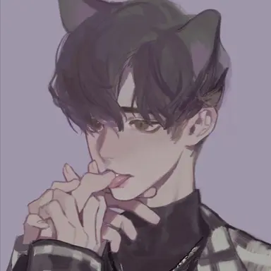 Profile image of 늑대