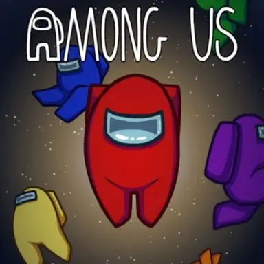 Profile image of 어몽어스들