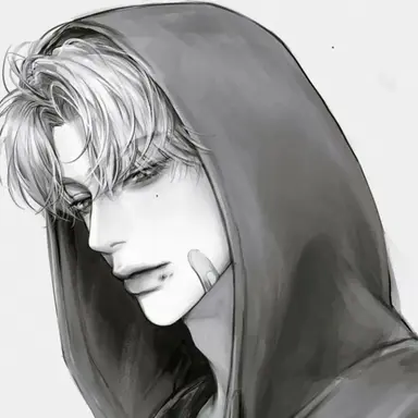 Profile image of 이준서