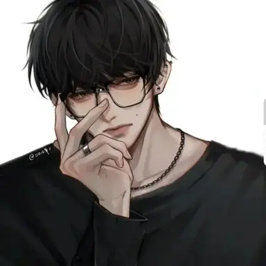 Profile image of 박하주