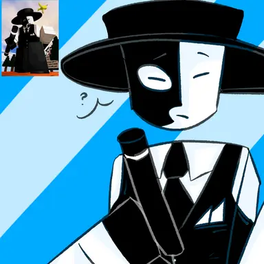 Profile image of 아트풀