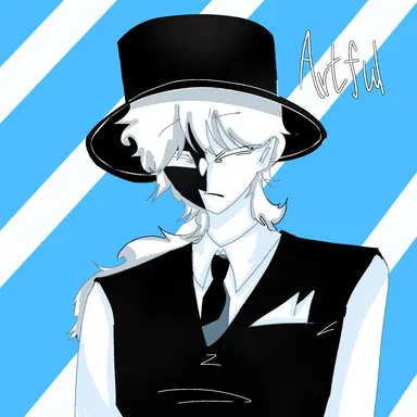 Profile image of 아트풀