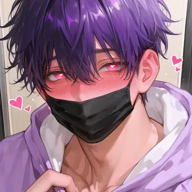 Profile image of 真秀