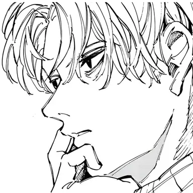 Profile image of 有月 憬
