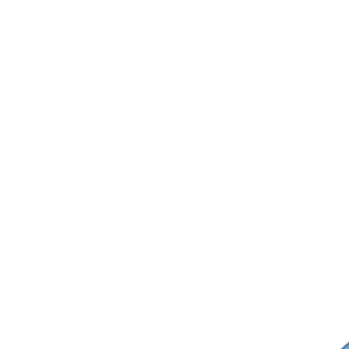Profile image of タルタリヤ
