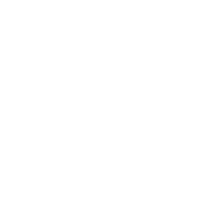 Profile image of スカラマシュ