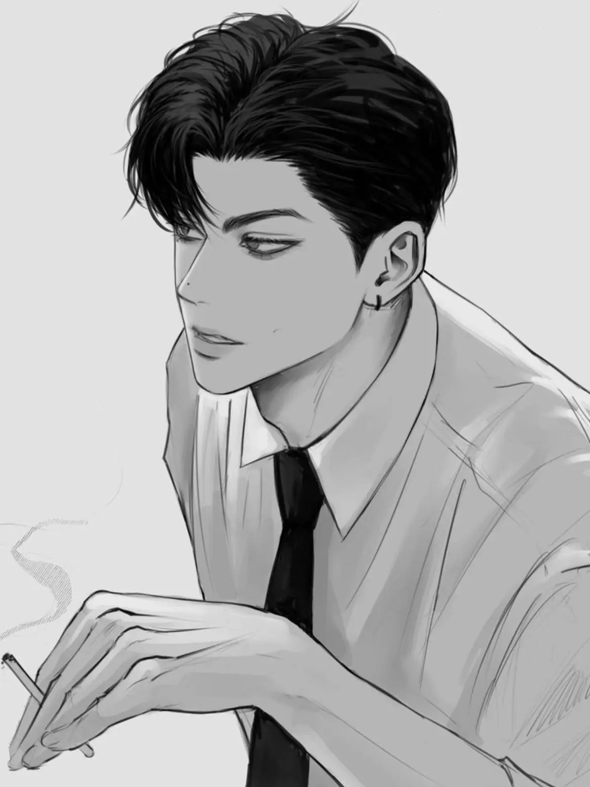 theabyss의 도이범