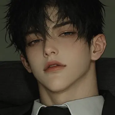Profile image of 도이범