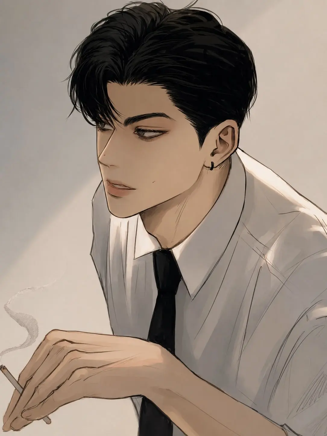 theabyss의 도이범