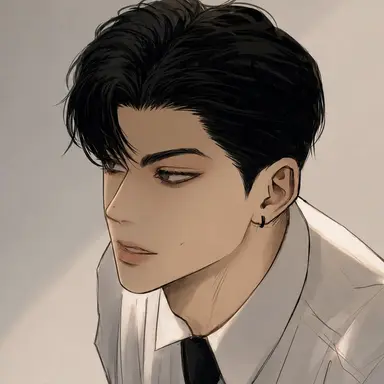 Profile image of 도이범