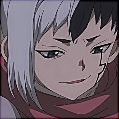 Profile image of Gen Asagiri