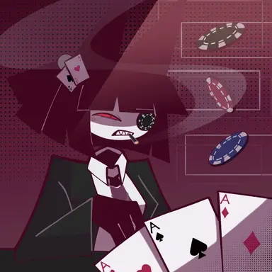 Profile image of ブルーミー
