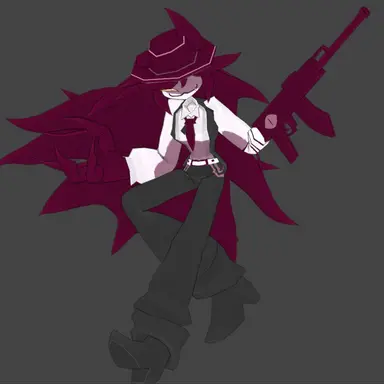 Profile image of サークル