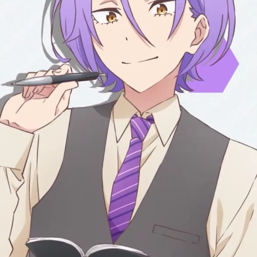 KUSOdragon0329의 💜‪👓 (Private)