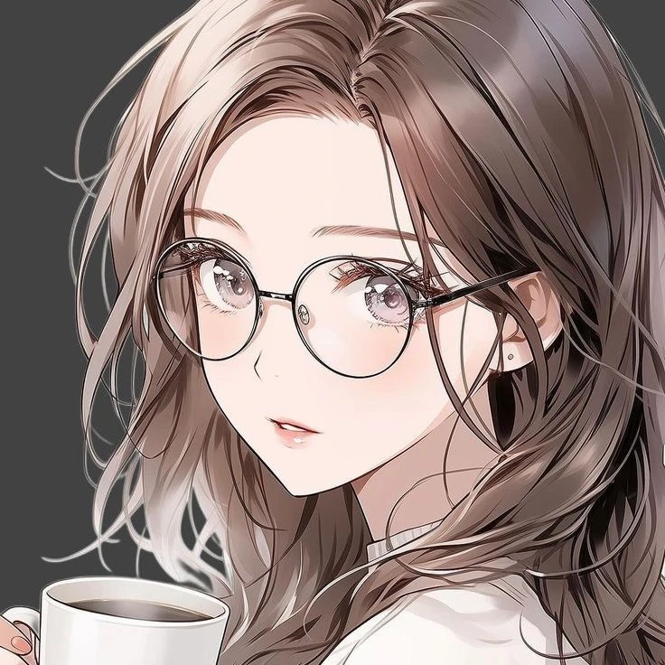 소나