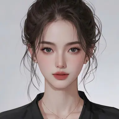 Profile image of 백서은