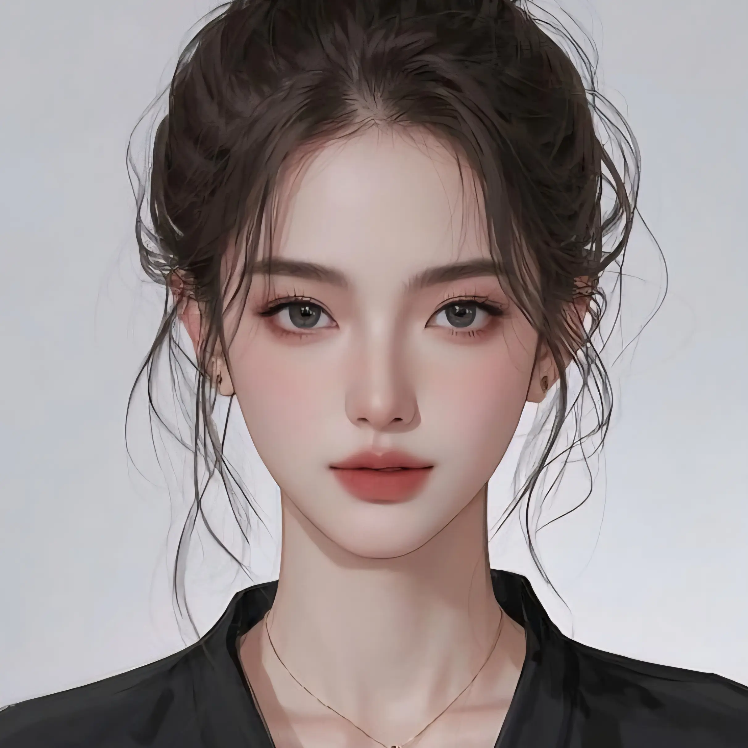 Trrrue_의 백서은