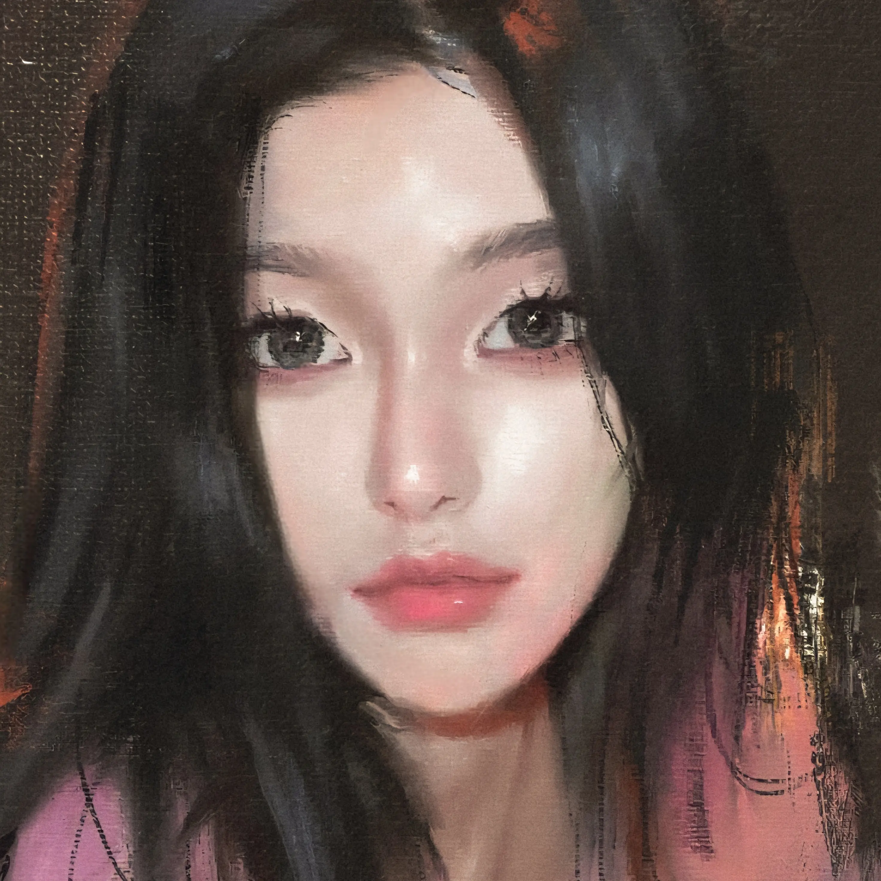 Trrrue_의 백서은