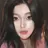 백서은