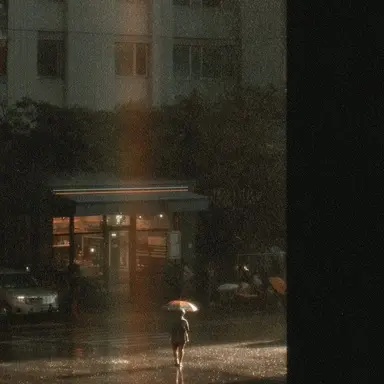 Profile image of 백서은