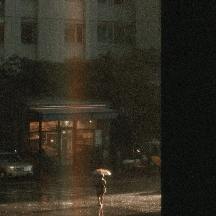 Trrrue_의 백서은