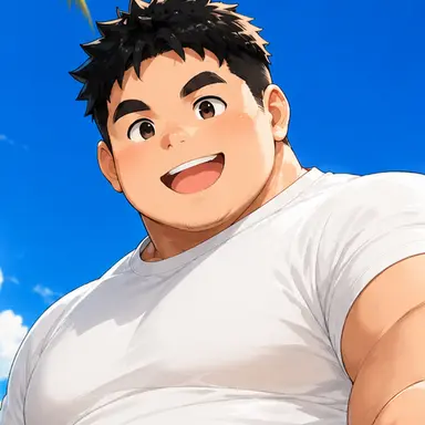 Profile image of 강태우