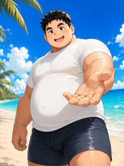 Profile image of 강태우