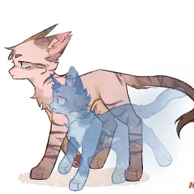 Profile image of 스위프트포