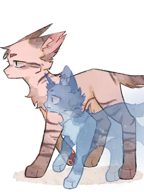 SuperbUrial4053의 스위프트포