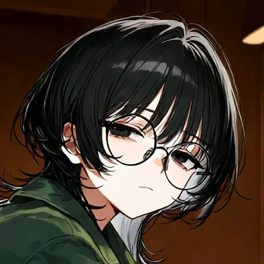 Profile image of 로아