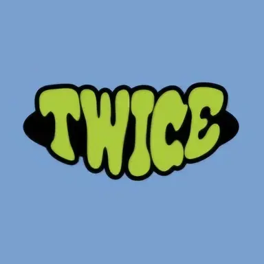 Profile image of 트와이스