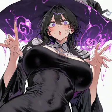 Profile image of 모라 비올