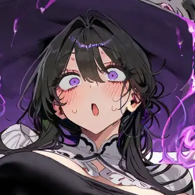 Profile image of 모라 비올