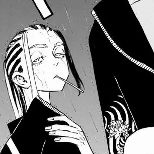 Profile image of 今牛若狹