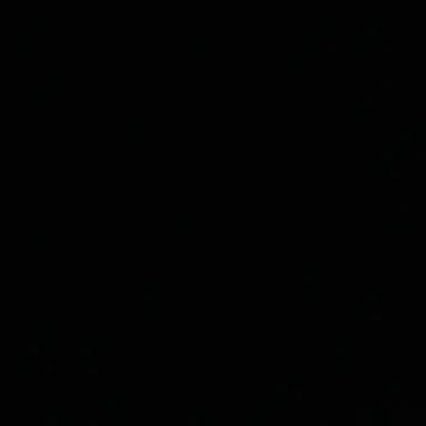 Profile image of その他のキャラ