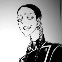 Profile image of 灰谷蘭